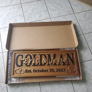 Lori added a photo of their purchase