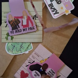 D. added a photo of their purchase