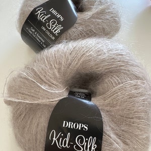 Olga added a photo of their purchase