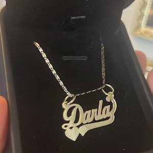 Vicky added a photo of their purchase