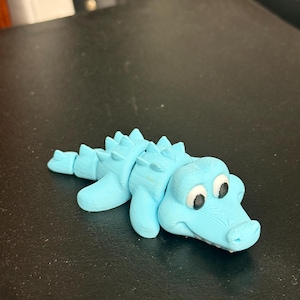 Larry hat ein Foto des gekauften Artikels hinzugefügt