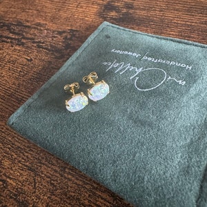 Elisha added a photo of their purchase