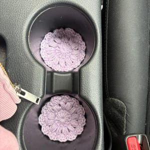 Analyce added a photo of their purchase