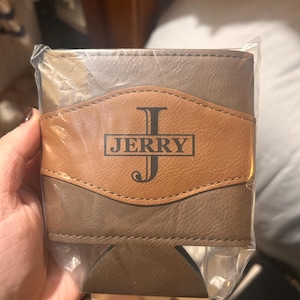 Ella added a photo of their purchase