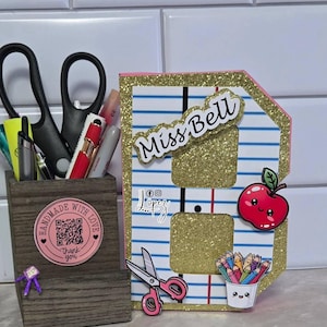 Miriam added a photo of their purchase