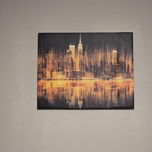 Amar adicionaram uma foto da sua compra