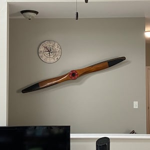 Julie added a photo of their purchase