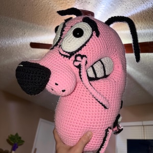 Sabrina added a photo of their purchase
