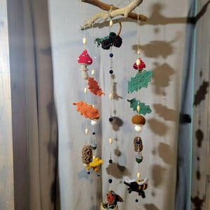 Brandi added a photo of their purchase
