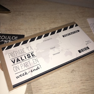 Aurélie a ajouté une photo de son achat