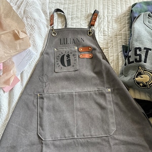 Sammantha added a photo of their purchase