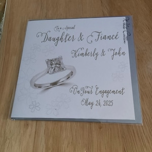 Loretta a ajouté une photo de son achat