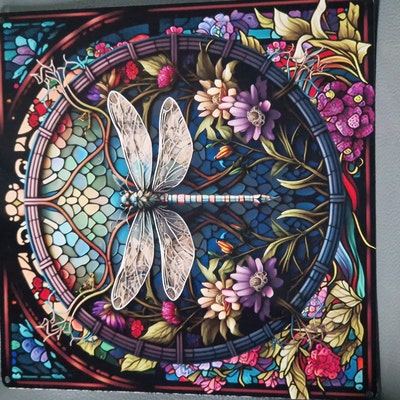 Peter Rabbit Sign Easter Egg Sign Peter Rabbit Easter Sign - Etsy