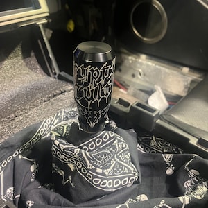 Brian さんが購入した商品の写真を追加しました