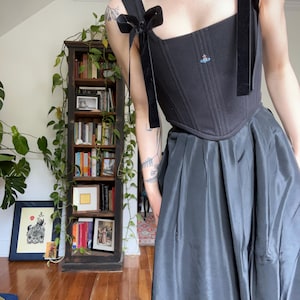 Rachael added a photo of their purchase