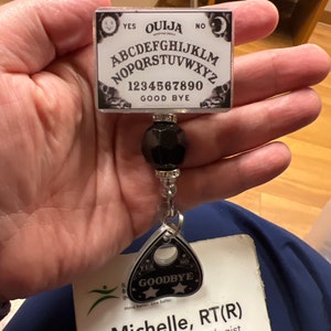 Michelle ha añadido una foto de su compra