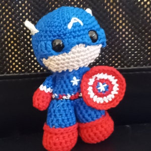 Susann added a photo of their purchase