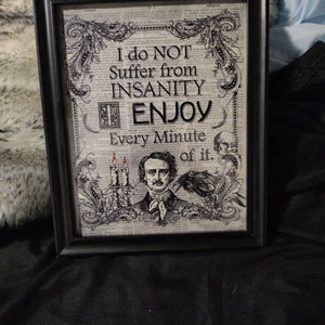 Heather added a photo of their purchase