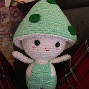 Mouse added a photo of their purchase