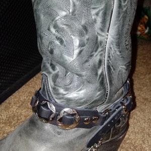 Karin ha añadido una foto de su compra