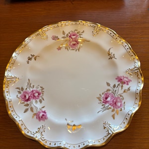 yua added a photo of their purchase