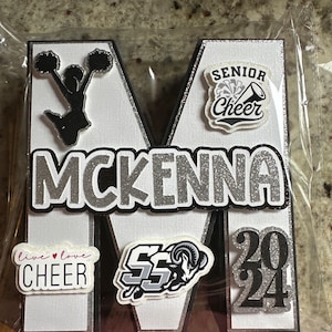 Anne added a photo of their purchase