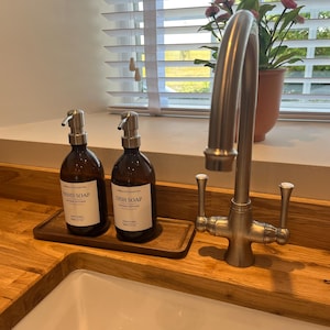Anna added a photo of their purchase