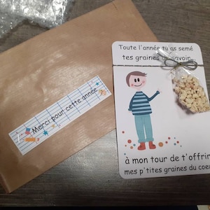 Emeline added a photo of their purchase