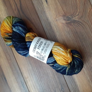 Sherri added a photo of their purchase