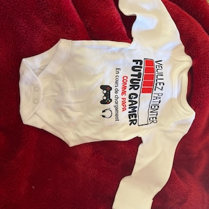 Kelly a ajouté une photo de son achat