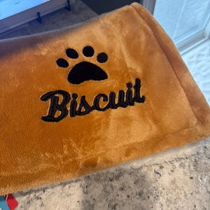 Katie added a photo of their purchase