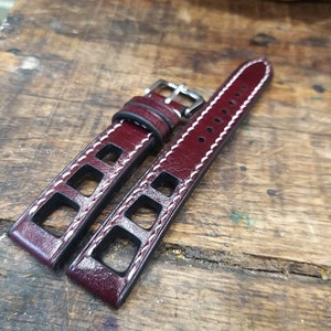 Comprador de Etsy ha añadido una foto de su compra