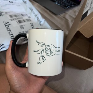 Ambrianna added a photo of their purchase