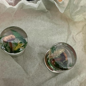 Charlie added a photo of their purchase
