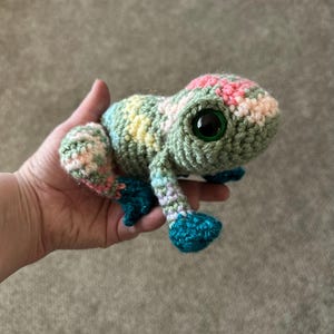 Bonnie added a photo of their purchase
