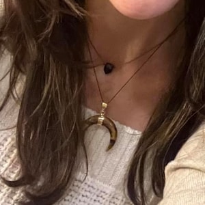 Christina added a photo of their purchase