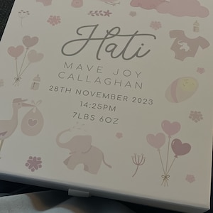Bethney added a photo of their purchase