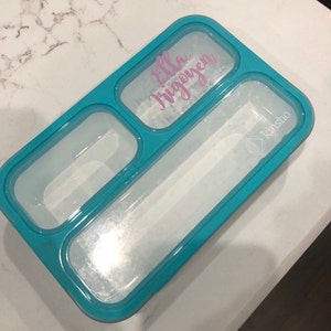 Elizabeth added a photo of their purchase