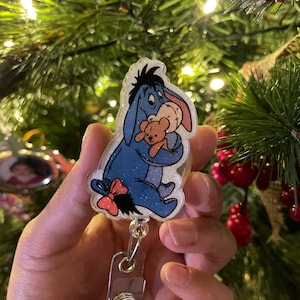 estefania hat ein Foto des gekauften Artikels hinzugefügt