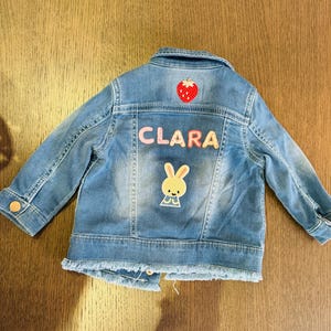 Valerie added a photo of their purchase