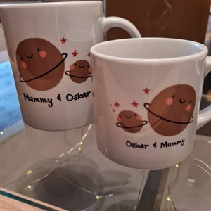 Judy added a photo of their purchase