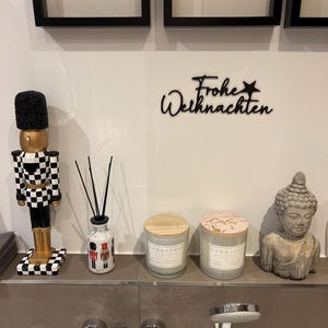 Tanja added a photo of their purchase