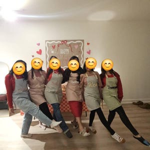 Nikita lade till en bild av sitt köp