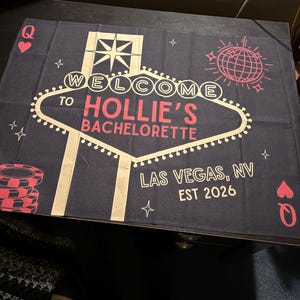 Amy added a photo of their purchase