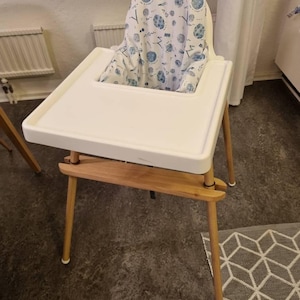 Ylva added a photo of their purchase
