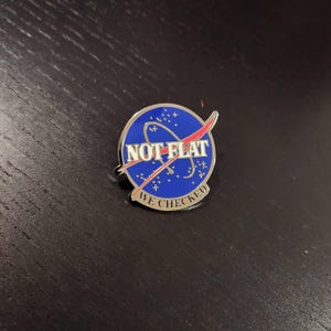Nick added a photo of their purchase