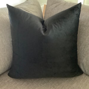 Monica added a photo of their purchase