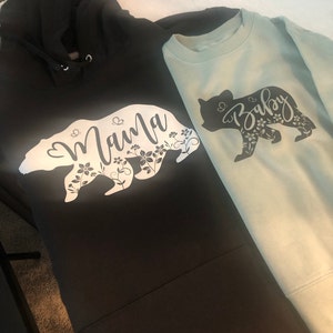 Inactive account added a photo of their purchase