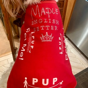 Kathy added a photo of their purchase