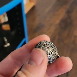 Brandon ha añadido una foto de su compra